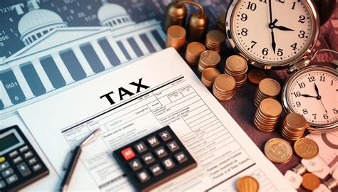 how much tax does fanduel take|Topic Detail .
